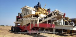 Quebradora-Pioneer-30inx42in s-2359-1